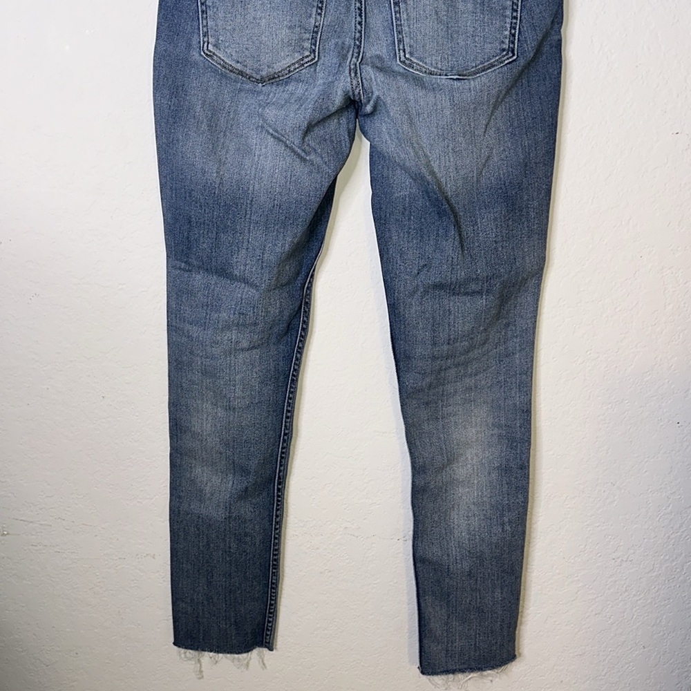 H&M - Jean - Picture 10 of 11